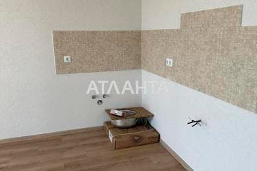 1-комнатная квартира по адресу 7 км овидиопольской дор. (площадь 27,4 м²) - Atlanta.ua - фото 18