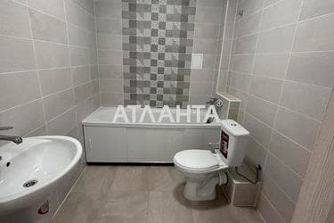 1-комнатная квартира по адресу 7 км овидиопольской дор. (площадь 27,4 м²) - Atlanta.ua - фото 19