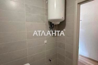 1-комнатная квартира по адресу 7 км овидиопольской дор. (площадь 27,4 м²) - Atlanta.ua - фото 20