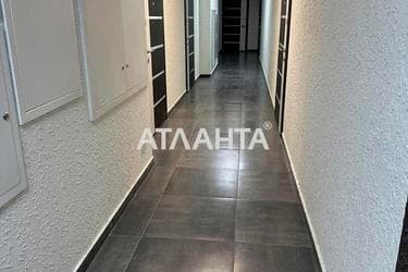 1-комнатная квартира по адресу 7 км овидиопольской дор. (площадь 27,4 м²) - Atlanta.ua - фото 24