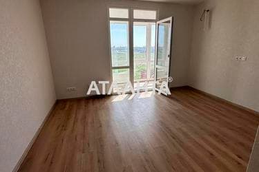 1-комнатная квартира по адресу 7 км овидиопольской дор. (площадь 27,4 м²) - Atlanta.ua - фото 14