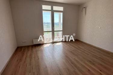 1-комнатная квартира по адресу 7 км овидиопольской дор. (площадь 27,4 м²) - Atlanta.ua - фото 17