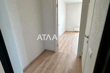1-комнатная квартира по адресу 7 км овидиопольской дор. (площадь 27,4 м²) - Atlanta.ua - фото 21