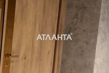1-комнатная квартира по адресу Французский бул. (площадь 48,3 м²) - Atlanta.ua - imageAlt 13