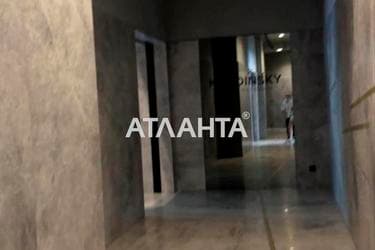 1-комнатная квартира по адресу Французский бул. (площадь 48,3 м²) - Atlanta.ua - imageAlt 12