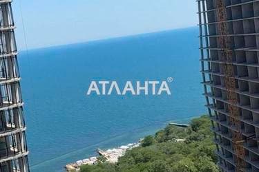 1-комнатная квартира по адресу Французский бул. (площадь 48,3 м²) - Atlanta.ua - imageAlt 9