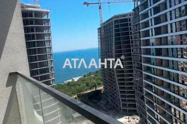 1-комнатная квартира по адресу Французский бул. (площадь 48,3 м²) - Atlanta.ua - imageAlt 10