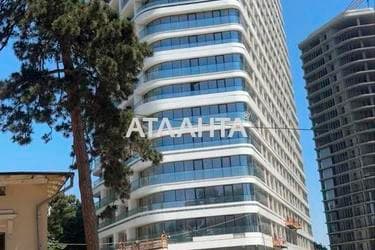 1-комнатная квартира по адресу Французский бул. (площадь 48,3 м²) - Atlanta.ua - imageAlt 14