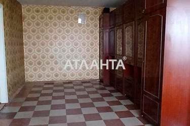 3-комнатная квартира по адресу ул. Бреуса (площадь 63 м²) - Atlanta.ua - фото 13