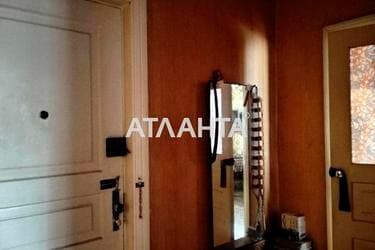 3-комнатная квартира по адресу ул. Бреуса (площадь 63 м²) - Atlanta.ua - фото 14