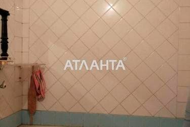 3-комнатная квартира по адресу ул. Бреуса (площадь 63 м²) - Atlanta.ua - фото 16