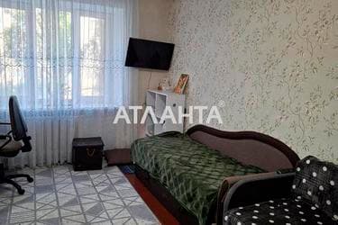 Коммунальная квартира по адресу ул. Ойстраха Давида (площадь 18 м²) - Atlanta.ua - imageAlt 10