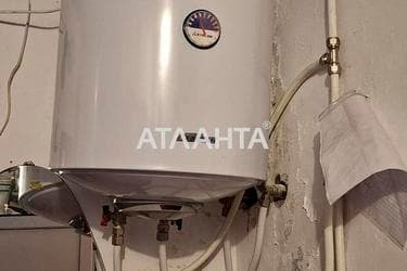 Коммунальная квартира по адресу ул. Ойстраха Давида (площадь 18 м²) - Atlanta.ua - imageAlt 14
