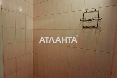 Коммунальная квартира по адресу ул. Ойстраха Давида (площадь 18 м²) - Atlanta.ua - imageAlt 15