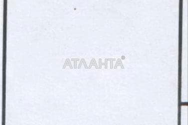 Коммунальная квартира по адресу ул. Ойстраха Давида (площадь 18 м²) - Atlanta.ua - imageAlt 16