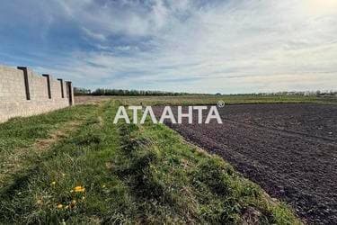 Участок по адресу (площадь 19,9 сот) - Atlanta.ua - imageAlt 8