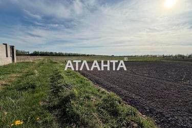 Участок по адресу (площадь 19,9 сот) - Atlanta.ua - imageAlt 9