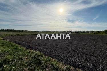Участок по адресу (площадь 19,9 сот) - Atlanta.ua - imageAlt 10