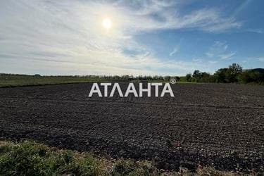 Участок по адресу (площадь 19,9 сот) - Atlanta.ua - imageAlt 11