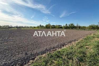Участок по адресу (площадь 19,9 сот) - Atlanta.ua - imageAlt 12