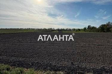 Участок по адресу (площадь 19,9 сот) - Atlanta.ua - imageAlt 13