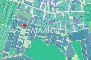 Участок по адресу (площадь 19,9 сот) - Atlanta.ua - imageAlt 14