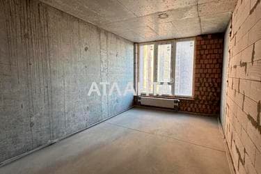 2-кімнатна квартира за адресою вул. Франка Івана (площа 87,4 м²) - Atlanta.ua - фото 10