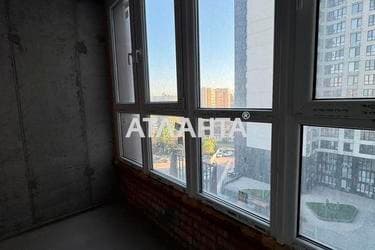 2-кімнатна квартира за адресою вул. Франка Івана (площа 87,4 м²) - Atlanta.ua - фото 17