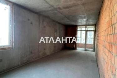 2-кімнатна квартира за адресою вул. Франка Івана (площа 87,4 м²) - Atlanta.ua - фото 12