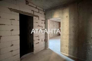 2-кімнатна квартира за адресою вул. Франка Івана (площа 87,4 м²) - Atlanta.ua - фото 13
