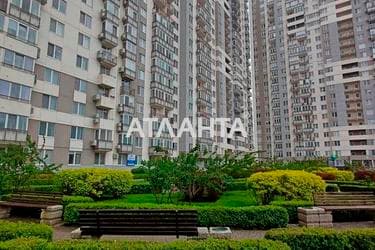 1-кімнатна квартира за адресою Люстдорфська дор. (площа 41,1 м²) - Atlanta.ua - фото 28