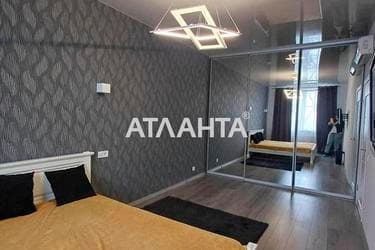 1-кімнатна квартира за адресою Люстдорфська дор. (площа 41,1 м²) - Atlanta.ua - фото 17
