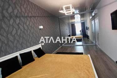 1-кімнатна квартира за адресою Люстдорфська дор. (площа 41,1 м²) - Atlanta.ua - фото 16