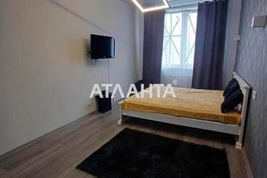 1-кімнатна квартира за адресою Люстдорфська дор. (площа 41,1 м²) - Atlanta.ua - фото 15
