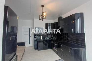 1-кімнатна квартира за адресою Люстдорфська дор. (площа 41,1 м²) - Atlanta.ua - фото 19