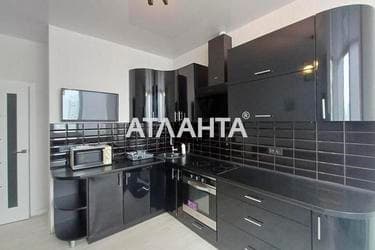 1-кімнатна квартира за адресою Люстдорфська дор. (площа 41,1 м²) - Atlanta.ua - фото 18