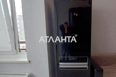 1-кімнатна квартира за адресою Люстдорфська дор. (площа 41,1 м²) - Atlanta.ua - фото 21
