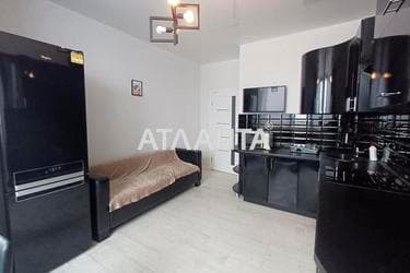 1-кімнатна квартира за адресою Люстдорфська дор. (площа 41,1 м²) - Atlanta.ua - фото 20