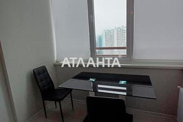 1-кімнатна квартира за адресою Люстдорфська дор. (площа 41,1 м²) - Atlanta.ua - фото 23