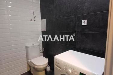 1-кімнатна квартира за адресою Люстдорфська дор. (площа 41,1 м²) - Atlanta.ua - фото 26
