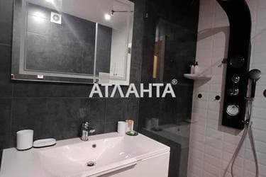 1-кімнатна квартира за адресою Люстдорфська дор. (площа 41,1 м²) - Atlanta.ua - фото 24