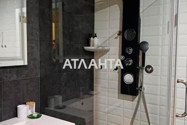 1-кімнатна квартира за адресою Люстдорфська дор. (площа 41,1 м²) - Atlanta.ua - фото 27