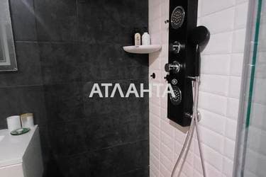 1-кімнатна квартира за адресою Люстдорфська дор. (площа 41,1 м²) - Atlanta.ua - фото 25