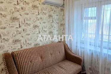 1-кімнатна квартира за адресою Маякська дорога (площа 33 м²) - Atlanta.ua - фото 15