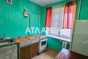 1-кімнатна квартира за адресою Маякська дорога (площа 33 м²) - Atlanta.ua - фото 17