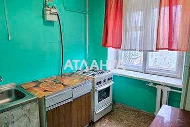 1-кімнатна квартира за адресою Маякська дорога (площа 33 м²) - Atlanta.ua - фото 18