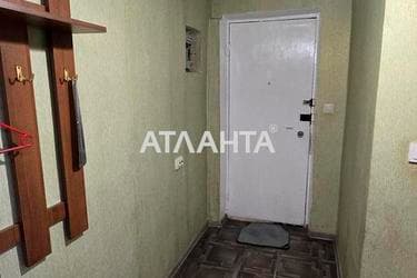 1-кімнатна квартира за адресою Маякська дорога (площа 33 м²) - Atlanta.ua - фото 16