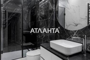 3-комнатная квартира по адресу Овидиопольская дор. (площадь 89,2 м²) - Atlanta.ua - фото 33