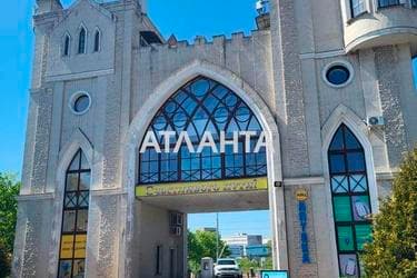 Коммерческая недвижимость по адресу ул. Дальняя (площадь 183 м²) - Atlanta.ua - фото 25
