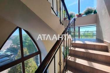 Коммерческая недвижимость по адресу ул. Дальняя (площадь 183 м²) - Atlanta.ua - фото 30